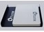 Plextor-PX M5Pro 256GB Solid State Drive